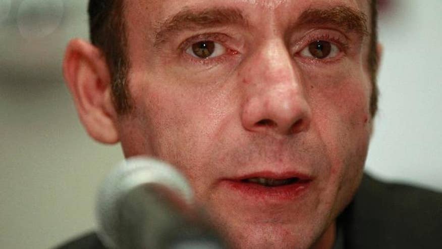 timothy brown.jpg